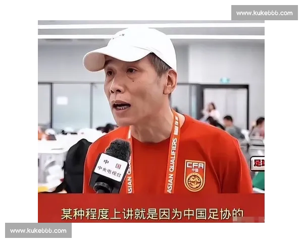 U22 国足大连集结!马德兴曝两战伊拉克 15 名奥运新星开启洛杉矶周期 U22 国足大连集结!马德兴曝两战伊拉克 15 名奥运新星开启洛杉矶周期