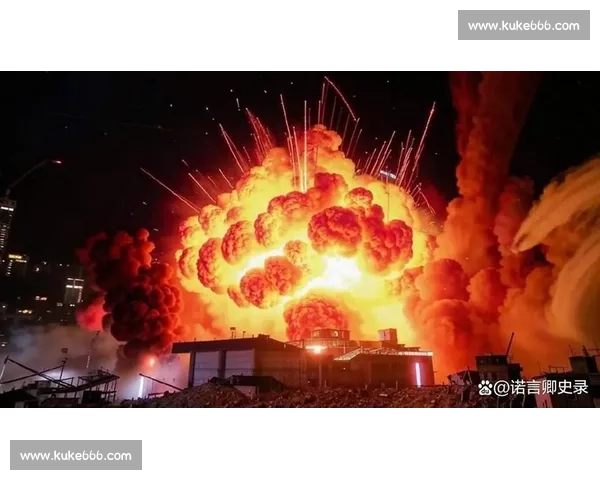 乌克兰国脚苏达科夫亲历基辅空袭:家人在屋内幸免于难 乌克兰国脚苏达科夫亲历基辅空袭:家人在屋内幸免于难