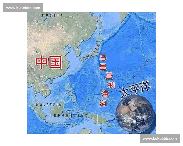 北马群岛跨界王巴勃罗:绿茵守土,羽场挥拍,哨声不停 北马群岛跨界王巴勃罗:绿茵守土,羽场挥拍,哨声不停