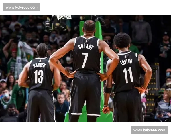 当五项大奖集于一队：NBA 史上最极致阵容的荣耀与悖论
