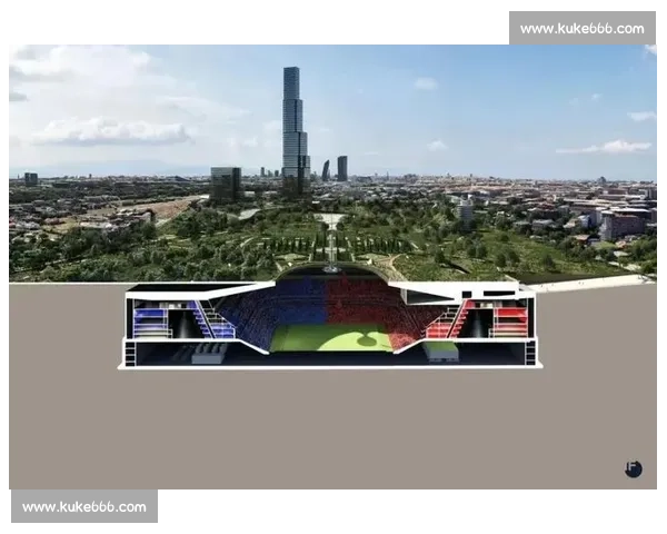 建筑师谈圣西罗:不舍背后的需求之变 建筑师谈圣西罗:不舍背后的需求之变