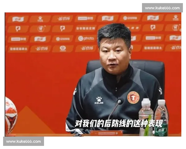 中甲焦点战：辽宁铁人主场 1-1 憾平南京城市 李金羽赛后直言 “不满意”