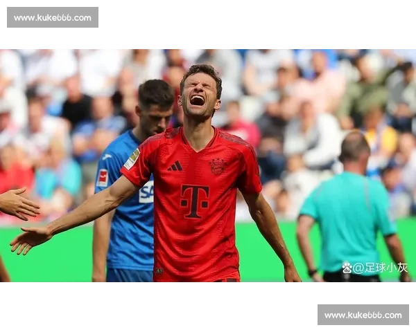 葡媒传拜仁盯上德巴斯特？传闻暂未证实