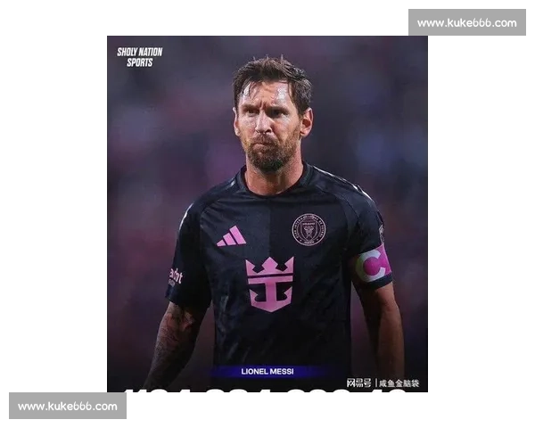 最后一轮决战！梅西 26 球 0 点领跑，博安加 24 球能逆袭吗？