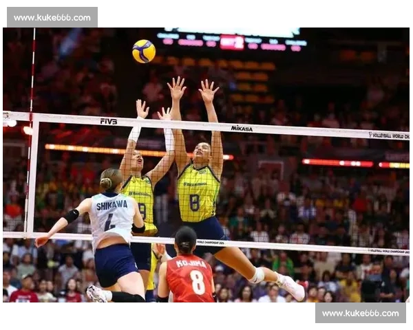 泪战曼谷：日本女排 47 年魔咒难破 铜牌战憾负巴西