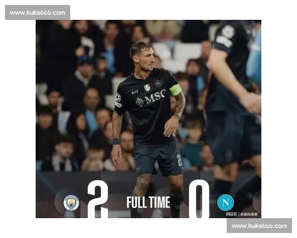 略伦特看好巴黎世俱杯夺冠：孔蒂战术或激活德布劳内新巅峰