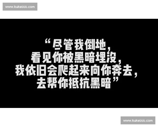 大场面登场，我不再旁观