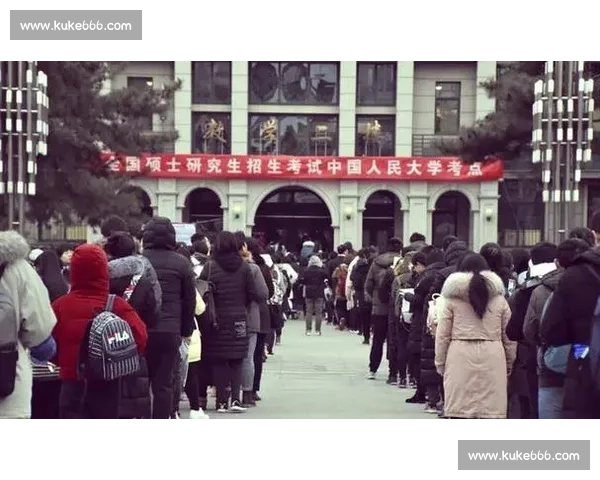 中国为何不再申办奥运会？理性转身背后的现实考量