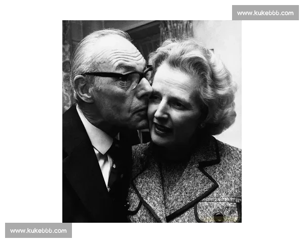 9000 万欧前锋的 “廉价” 归途：沃尔特马德 75 镑廉航显勤俭