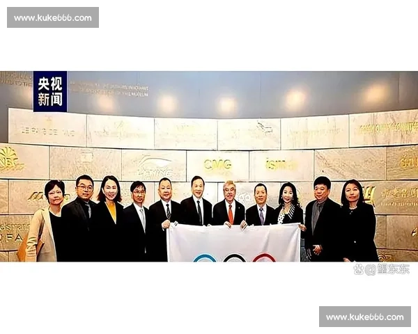 中国为何不再申办奥运会？理性转身背后的现实考量