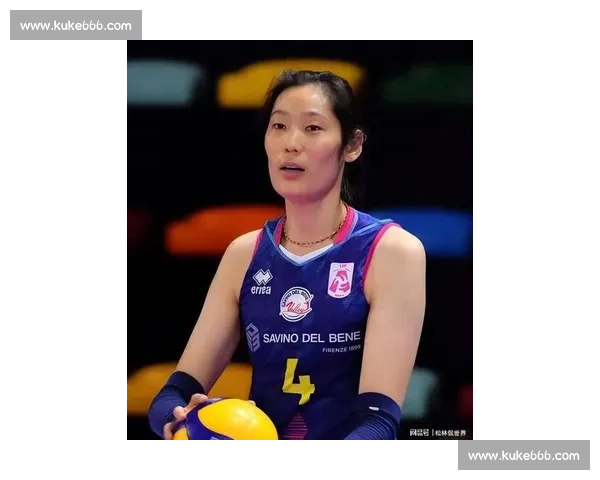 朱婷携加比哈克助阵河南，全运会剑指历史首冠