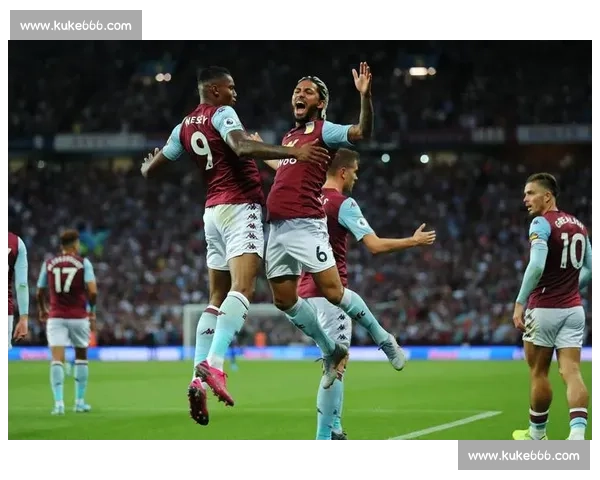 9000 万欧前锋的 “廉价” 归途：沃尔特马德 75 镑廉航显勤俭