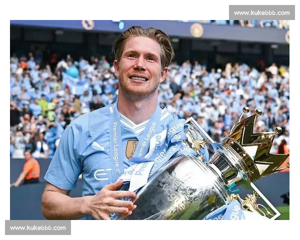 略伦特看好巴黎世俱杯夺冠：孔蒂战术或激活德布劳内新巅峰