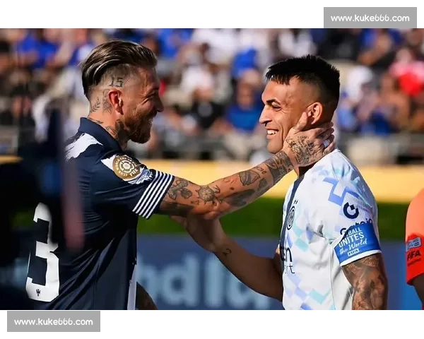 蒙特雷点球 5-3 胜纽约红牛，总比分 6-4 夺 2 分，霍尔、卡纳莱斯建功