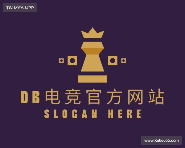 了解&#x44;&#x42;&#x7535;&#x7ade;&#x5b98;&#x65b9;&#x7f51;&#x7ad9;
